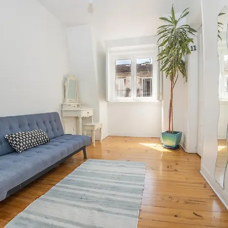 Guest house Boho Guesthouse - Rooms & Apartments
