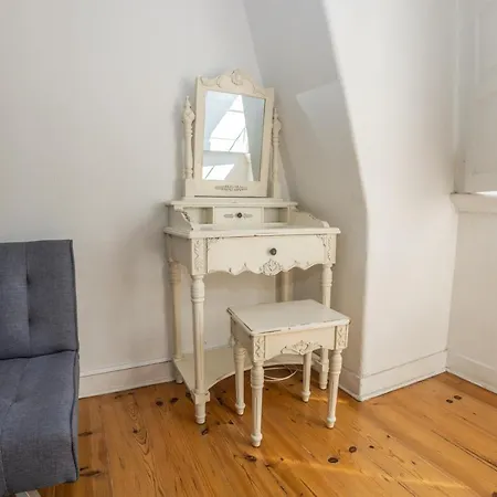 Boho Guesthouse - Rooms & Apartments Guest house