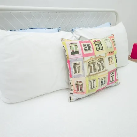 Гостевой дом Boho Guesthouse Rooms & Apartments