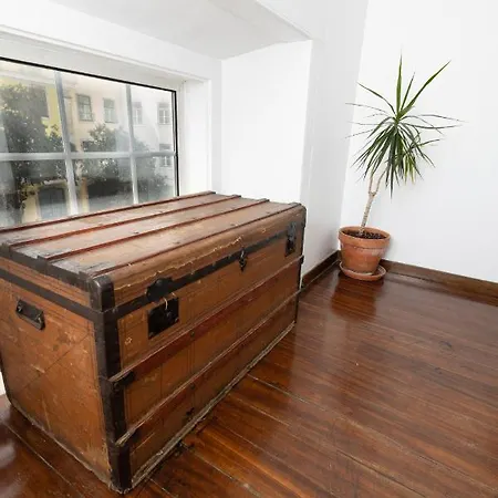 Boho Guesthouse Rooms & Apartments *