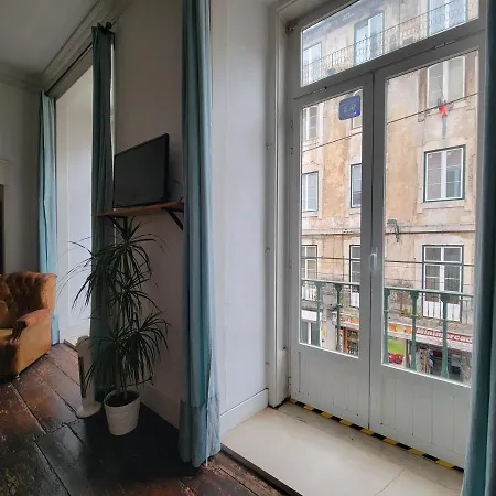 Гостевой дом Boho Guesthouse Rooms & Apartments *