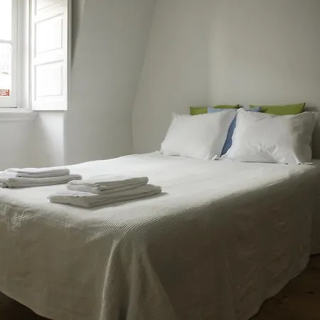 Boho Guesthouse Rooms & Apartments *